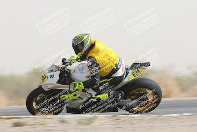 media/Oct-18-2024-CVMA Practice Friday (Fri) [[5e0cf27f9e]]/4-Group 3 and NRS/Session 5 (Turns 9 and 8)/